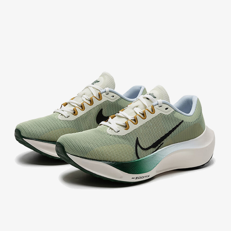 Nike Shoes Zoom Fly 5 - Nike Authentic ZOOM FLY 5 Zapatillas