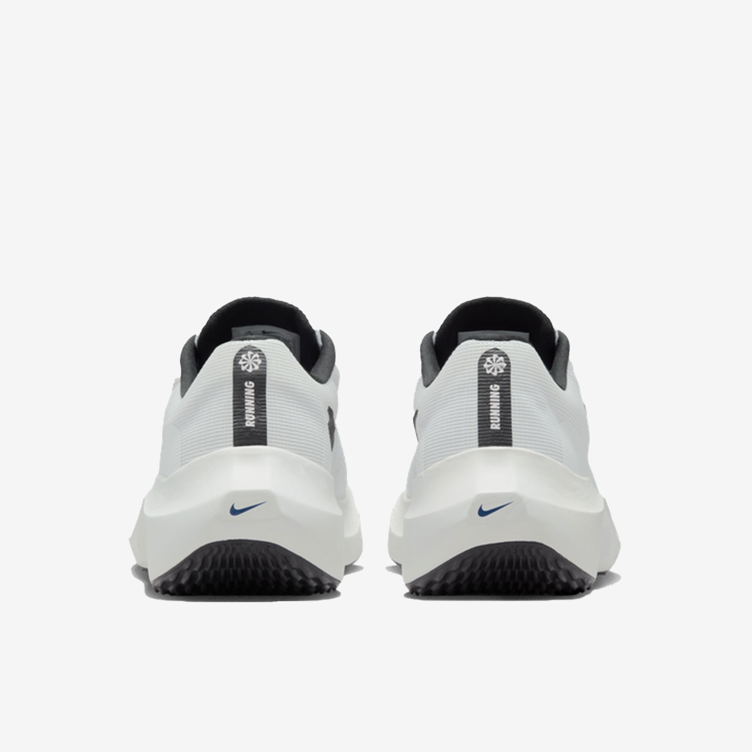 Nike Authentic Zoom Fly 5 Zapa - Nike Shoes Zoom Fly 5 reseña y precio
