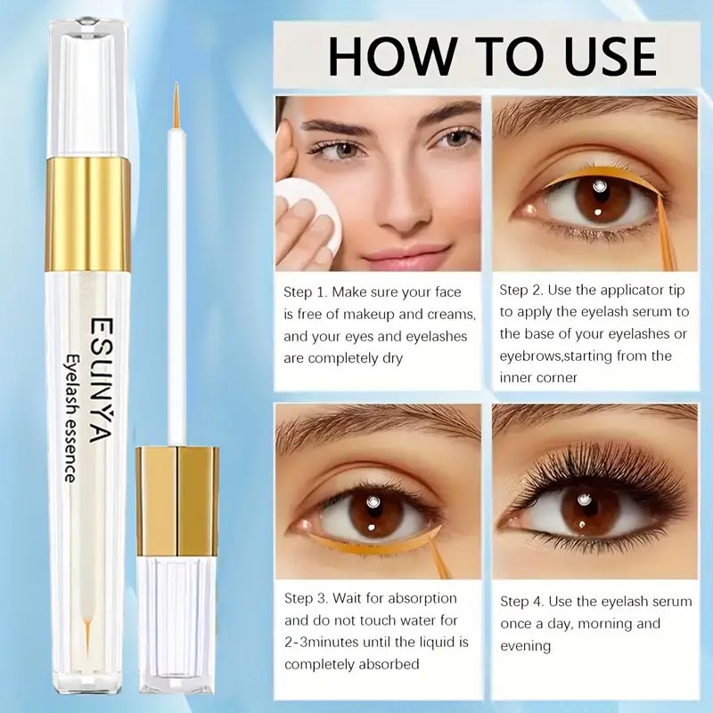 Suero nutritivo rápido para pe - Lifted Nutrition & Fitness Reviews reseña y precio