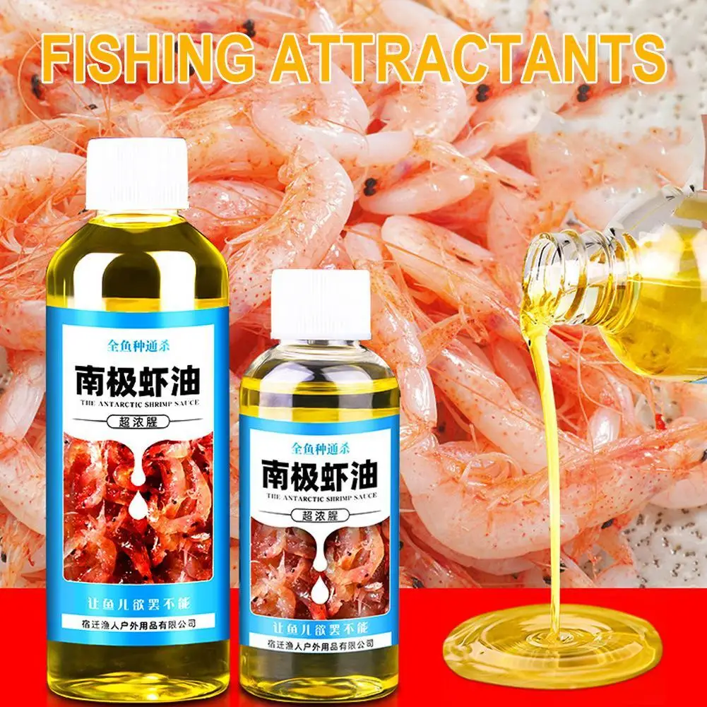 Aroma para Cebo de Camarones d - Krill Oil Supplement reseña y precio