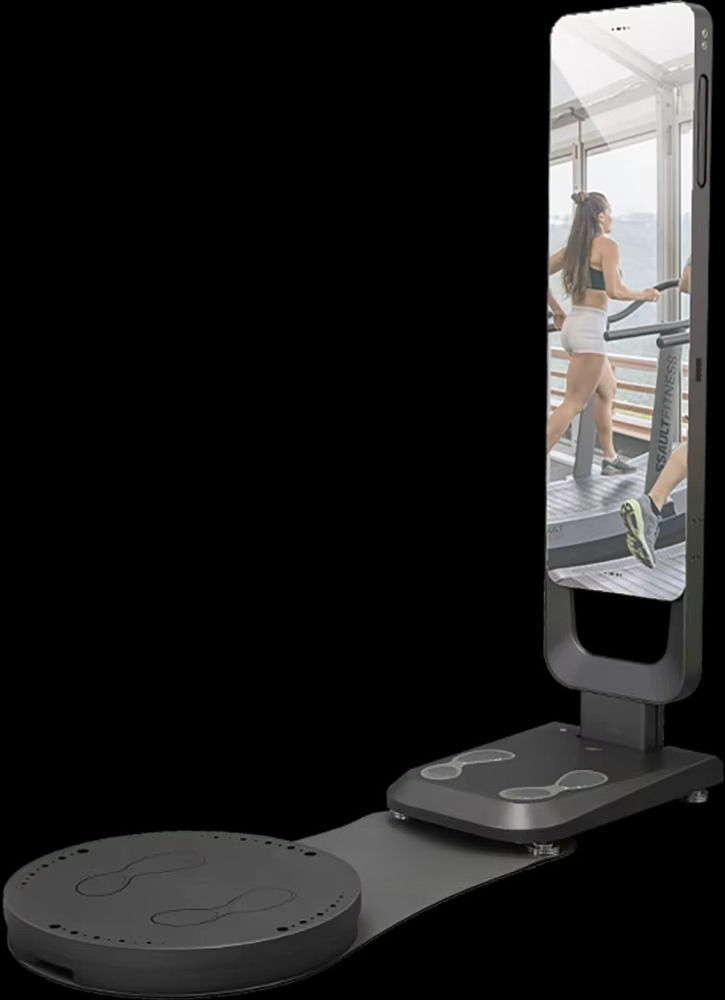 Analizador de nutrición del es - Nutrition Of Fitness reseña y precio