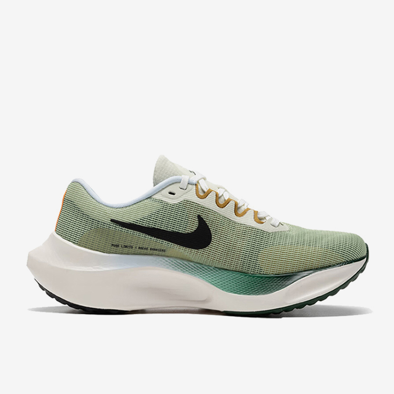Nike Authentic ZOOM FLY 5 Zapa - Nike Shoes Zoom Fly 5 reseña y precio