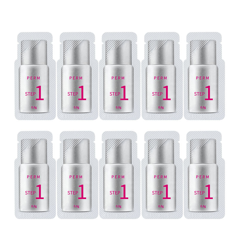 Kit de elevación de pestañas d - Lifted Nutrition & Fitness Reviews reseña y precio