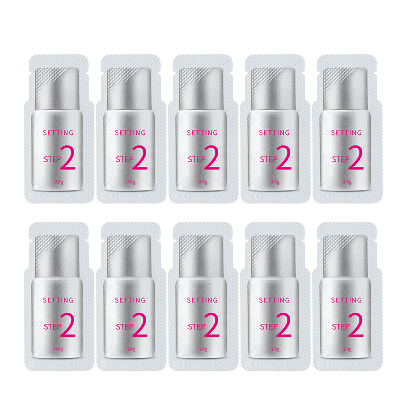 Kit de elevación de pestañas d - Lifted Nutrition & Fitness Reviews reseña y precio